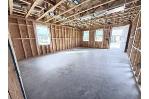 30150 RUSTIC MILL STREET, MOUNT DORA, FL 32757 - MLS#MFRTB8464136