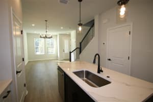 4313 ROUSH AVENUE, ORLANDO, FL 32803 - MLS#MFRTB8464137