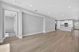 17778 SOLSTICE AVENUE, VENICE, FL 34293 - MLS#MFRTB8464138