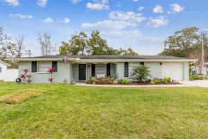 4414 Northrop Ter, TAMPA