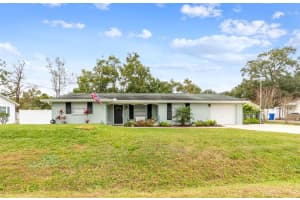 4414 NORTHROP TERRACE, TAMPA, FL 33618 - MLS#MFRTB8464139