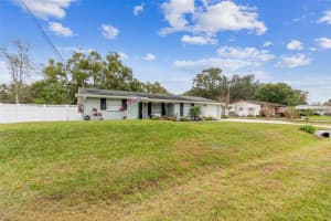 4414 NORTHROP TERRACE, TAMPA, FL 33618 - MLS#MFRTB8464139