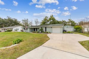 4414 NORTHROP TERRACE, TAMPA, FL 33618 - MLS#MFRTB8464139