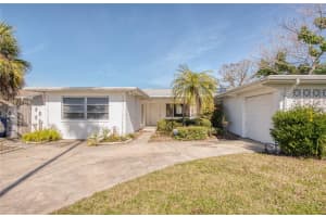 10230 TARPON DRIVE, TREASURE ISLAND, FL 33706 - MLS#MFRTB8464142
