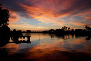 10230 TARPON DRIVE, TREASURE ISLAND, FL 33706 - MLS#MFRTB8464142