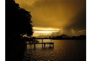 10230 TARPON DRIVE, TREASURE ISLAND, FL 33706 - MLS#MFRTB8464142