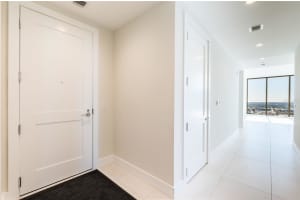 275 1ST AVE SOUTH #2606, ST PETERSBURG, FL 33701 - MLS#MFRTB8464143