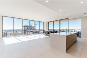 275 1ST AVE SOUTH #2606, ST PETERSBURG, FL 33701 - MLS#MFRTB8464143