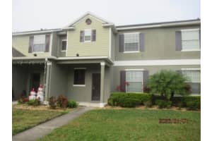 1654 J LAWSON BOULEVARD, ORLANDO, FL 32824 - MLS#MFRTB8464144