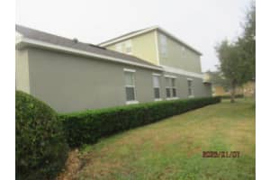 1654 J LAWSON BOULEVARD, ORLANDO, FL 32824 - MLS#MFRTB8464144