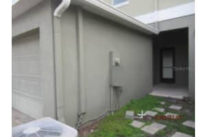 1654 J LAWSON BOULEVARD, ORLANDO, FL 32824 - MLS#MFRTB8464144