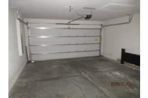 1654 J LAWSON BOULEVARD, ORLANDO, FL 32824 - MLS#MFRTB8464144