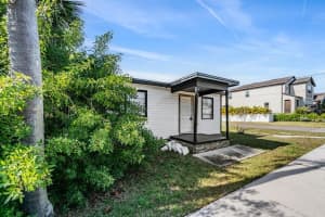 7401 FAUL STREET, TAMPA, FL 33616 - MLS#MFRTB8464145