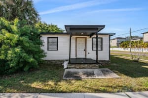 7401 FAUL STREET, TAMPA, FL 33616 - MLS#MFRTB8464145