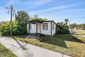 7401 FAUL STREET, TAMPA, FL 33616 - MLS#MFRTB8464145