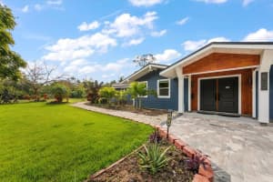 623 PINELAND AVENUE, BELLEAIR, FL 33756 - MLS#MFRTB8464146