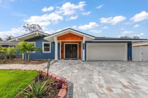623 PINELAND AVENUE, BELLEAIR, FL 33756 - MLS#MFRTB8464146