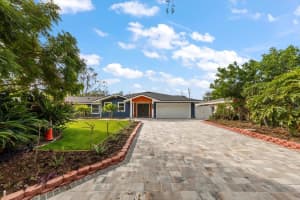 623 PINELAND AVENUE, BELLEAIR, FL 33756 - MLS#MFRTB8464146