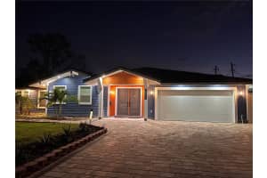 623 PINELAND AVENUE, BELLEAIR, FL 33756 - MLS#MFRTB8464146