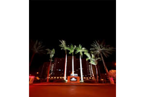 880 MANDALAY AVENUE, CLEARWATER BEACH, FL 33767 - MLS#MFRTB8464148