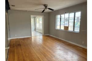 2918 49TH STREET, ST PETERSBURG, FL 33710 - MLS#MFRTB8464149