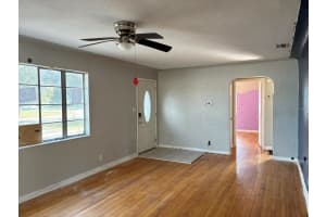 2918 49TH STREET, ST PETERSBURG, FL 33710 - MLS#MFRTB8464149