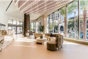 275 1ST AVENUE SOUTH #2208, ST PETERSBURG, FL 33701 - MLS#MFRTB8464150