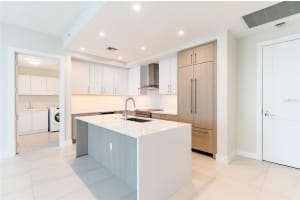 275 1ST AVENUE SOUTH #2208, ST PETERSBURG, FL 33701 - MLS#MFRTB8464150