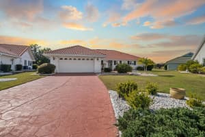 703 Westmont Way, SUN CITY CENTER