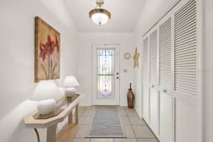 703 WESTMONT WAY, SUN CITY CENTER, FL 33573 - MLS#MFRTB8464151