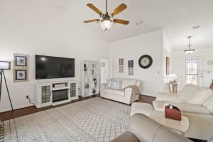 703 WESTMONT WAY, SUN CITY CENTER, FL 33573 - MLS#MFRTB8464151