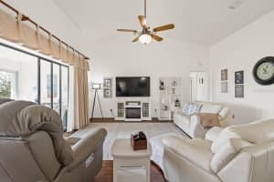 703 WESTMONT WAY, SUN CITY CENTER, FL 33573 - MLS#MFRTB8464151