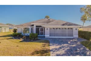 10251 Moshie Ln, SAN ANTONIO