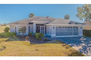 10251 MOSHIE LANE, SAN ANTONIO, FL 33576 - MLS#MFRTB8464153