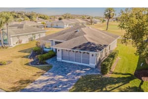 10251 MOSHIE LANE, SAN ANTONIO, FL 33576 - MLS#MFRTB8464153