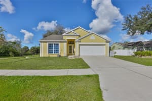 219 ISLAND WATER WAY, APOLLO BEACH, FL 33572 - MLS#MFRTB8464154