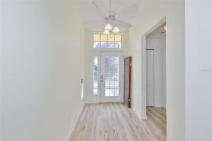 219 ISLAND WATER WAY, APOLLO BEACH, FL 33572 - MLS#MFRTB8464154