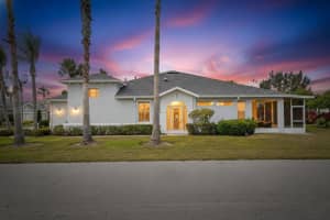 1257 LYNDHURST GREENS DRIVE, SUN CITY CENTER, FL 33573 - MLS#MFRTB8464157