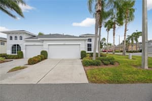 1257 LYNDHURST GREENS DRIVE, SUN CITY CENTER, FL 33573 Sold 03/05/26