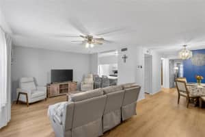 11920 Dietz Dr #11920, TAMPA