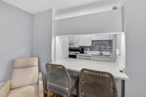 11920 DIETZ DRIVE, TAMPA, FL 33626 - MLS#MFRTB8464158