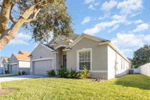 456 KNOLLWOOD DRIVE, DAVENPORT, FL 33837 - MLS#MFRTB8464160