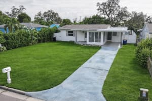 1459 PINE STREET, CLEARWATER, FL 33756 - MLS#MFRTB8464162