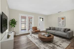 1459 PINE STREET, CLEARWATER, FL 33756 - MLS#MFRTB8464162