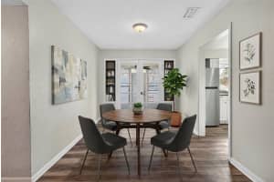 1459 PINE STREET, CLEARWATER, FL 33756 - MLS#MFRTB8464162