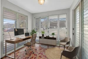 1459 PINE STREET, CLEARWATER, FL 33756 - MLS#MFRTB8464162