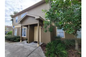 36106 Lake Chase Blvd #201, ZEPHYRHILLS