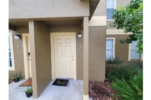 36106 LAKE CHASE BOULEVARD, ZEPHYRHILLS, FL 33541 - MLS#MFRTB8464163