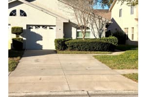 2546 PINE COVE LANE, CLEARWATER, FL 33761 - MLS#MFRTB8464164