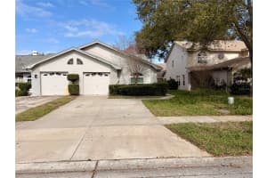 2546 PINE COVE LANE, CLEARWATER, FL 33761 - MLS#MFRTB8464164